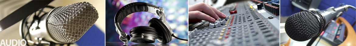 fotografia publicitaria