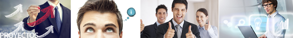 fotografia publicitaria