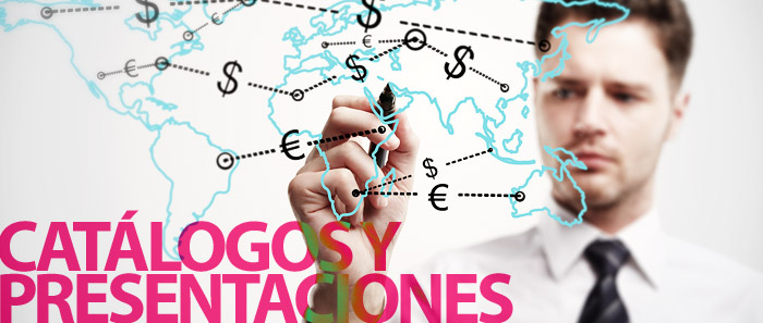 fotografia industrial