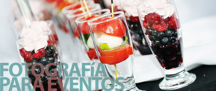 fotografia industrial