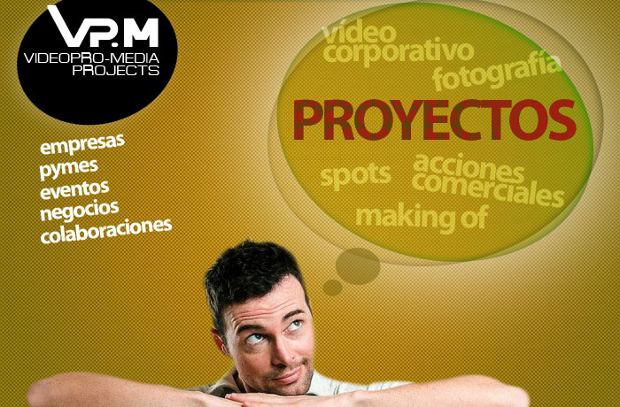 fotografia industrial