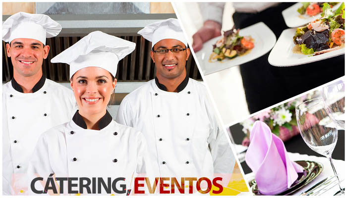 fotografia industrial