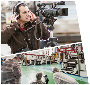 publicidad y comunicacion